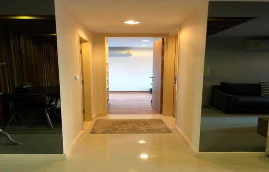 ��ا෾ �� tiya