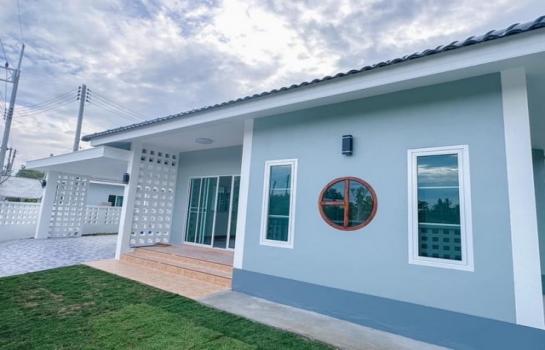 ��ҹ����� �� northern1