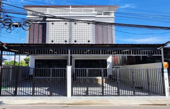 ����� �� onanong khumaphao