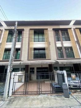 �ҧ� �� Danial Danderm