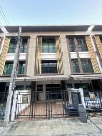 ��� ��������ҷ�ǹ���� �ҤҢ�� 3,490,000 �ҷ ������ 18,000 �ҷ/��͹