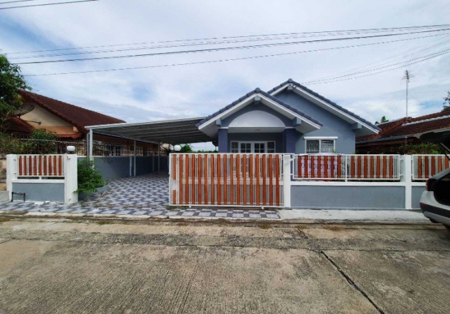 �٤� �� ����ѷ �����൷ ��ਹ���(�������) �ӡѴ