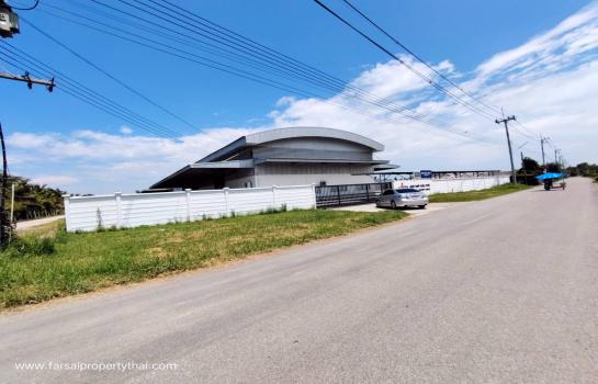 ��ͧ��ǧ �� ritthichai