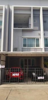 ���ͧ �� eakplsub64