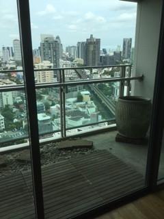 ����Ѳ�� �� incube