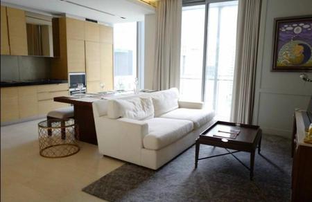 ��¤͹� 27,000,000 �ҷ