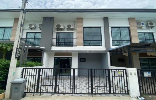 ���١�� �� JAMSAIPROPERTY646