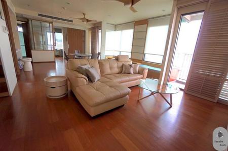 ����ҷ� �� incube