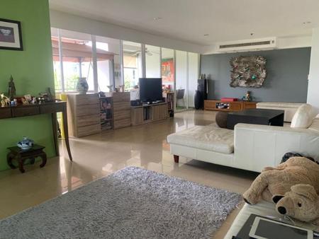 ����Ѳ�� �� incube