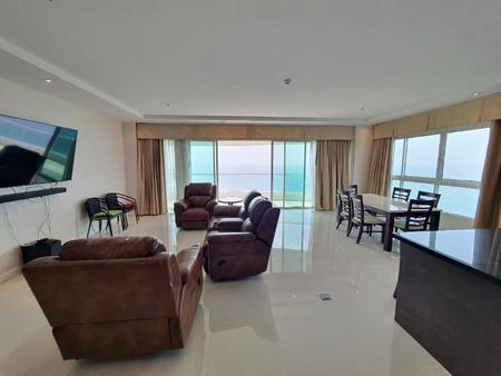 ��ªź��� �� incube