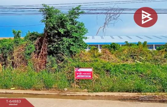 ��ا෾ �� The Best Property Agent