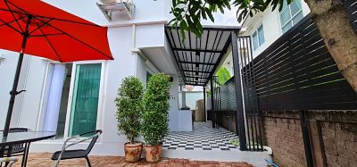 ������� �� TONPL