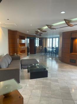 ����Ѳ�� �� incube