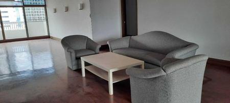 ����Ѳ�� �� incube