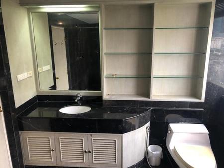 ����Ѳ�� �� incube