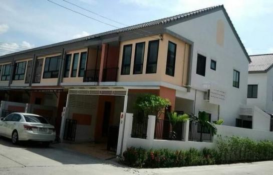 �ǹ��ǧ �� biw