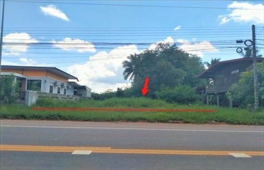 �ѧ������ �� compos2566