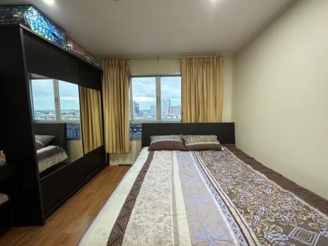 ��ºҧ�л� �� Estate Corner