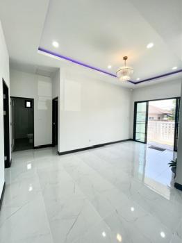 ��ҹ ������� ��ҹ�ѹ������͹