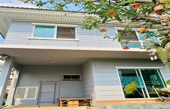 �ҧ�˭� �� JAMSAIPROPERTY646