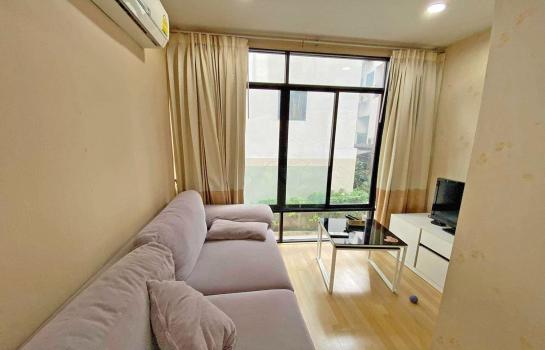 ���ͧ �� Ashaproperty