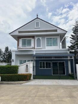 ��ͧ����� �� Danial Danderm