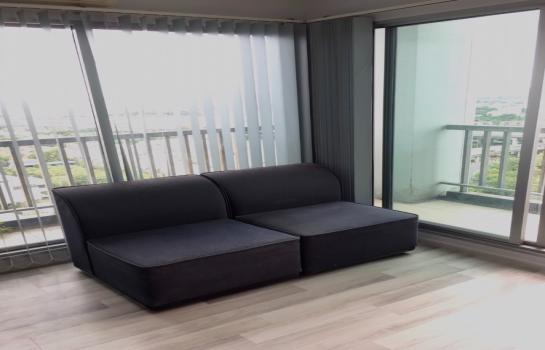 ���ͧ �� doungjai_property