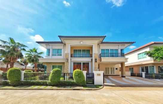 �ҷ� �� Exclusive