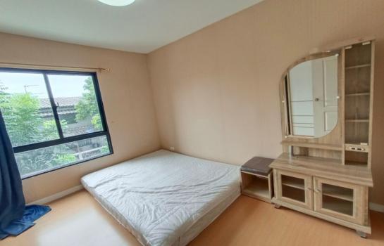 ���ͧ �� doungjai_property