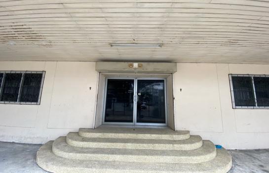 �Ҥ�þҳԪ�������� 75,000 �ҷ�����͹