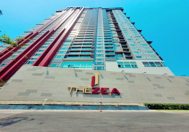 ���ͧ �� A House property