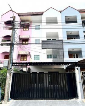 ���⢹� �� Nuttapong