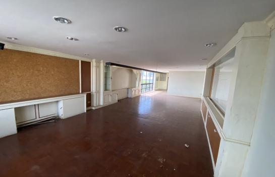 �Ҥ�þҳԪ�������� 75,000 �ҷ�����͹