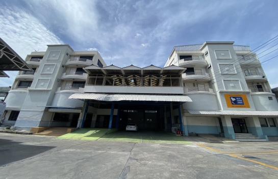 �Ҥ�þҳԪ������Ǵ��ѧ�Ե19 ��بѡ�