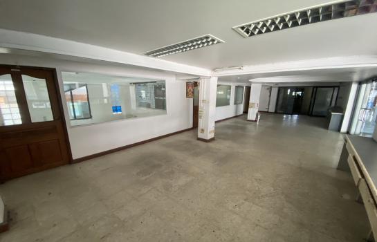 �Ҥ�þҳԪ�쨵بѡ� ��بѡ�