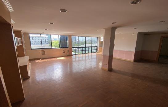 �Ҥ�þҳԪ���ا෾��ҹ�� ��بѡ�