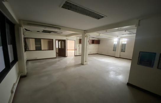 �Ҥ�þҳԪ��  ��بѡ�