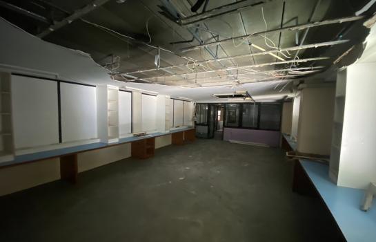 ������ �Ҥ�þҳԪ�쨵بѡ� ��ا෾  ������ 75,000 �ҷ/��͹ �Ҥ�þҳԪ���鹷�� 1,200 ���ҧ����  ��بѡ�