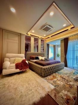 ��º�ҹ 65,000,000 �ҷ