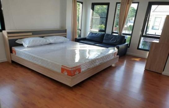 �ǹ��ǧ �� ��ͼ��