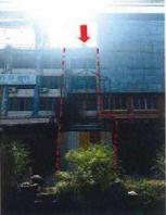 ����Ҥ�þҳԪ�� �Ҥһ�С�Ȣ�� 4,650,000 �ҷ