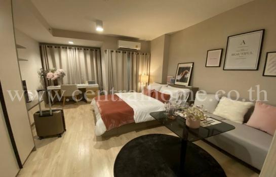 ��ͧ�ҹ �� ����ѷ �繷��� ��� ���;������ �ӡѴ