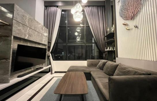 �ҷ� �� 99PROPERTY (Bangkok House