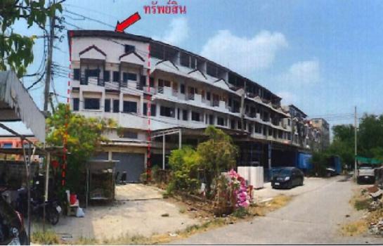 �ҡ��� �� panaya.opalopal