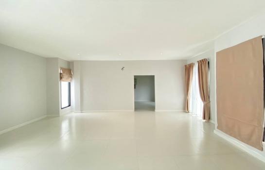 �ҧ�� �� Sararat_dai