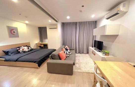 �ҧ�ѡ �� 99PROPERTY (Bangkok House