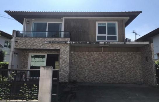 ������ �� asangha PL