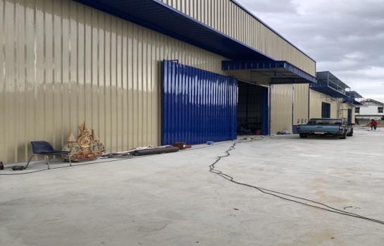 �ҧ�л� �� ����� ��ǽҴ