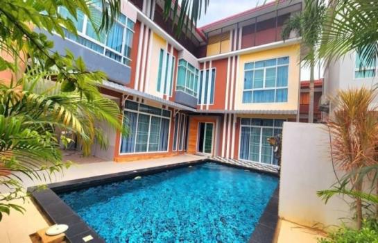 ��ҹ���ͧ �� Sawasdee