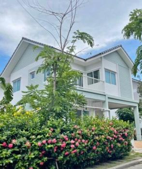 ��ا෾ �� Danial Danderm